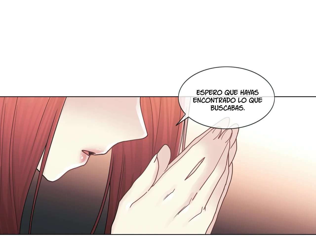Touch On Capitulo 27 página 107