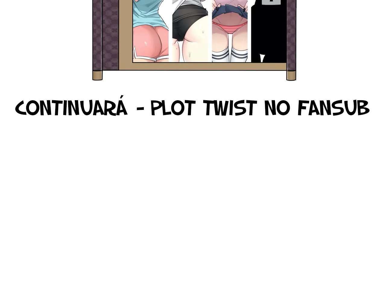 Touch On Capitulo 27 página 126