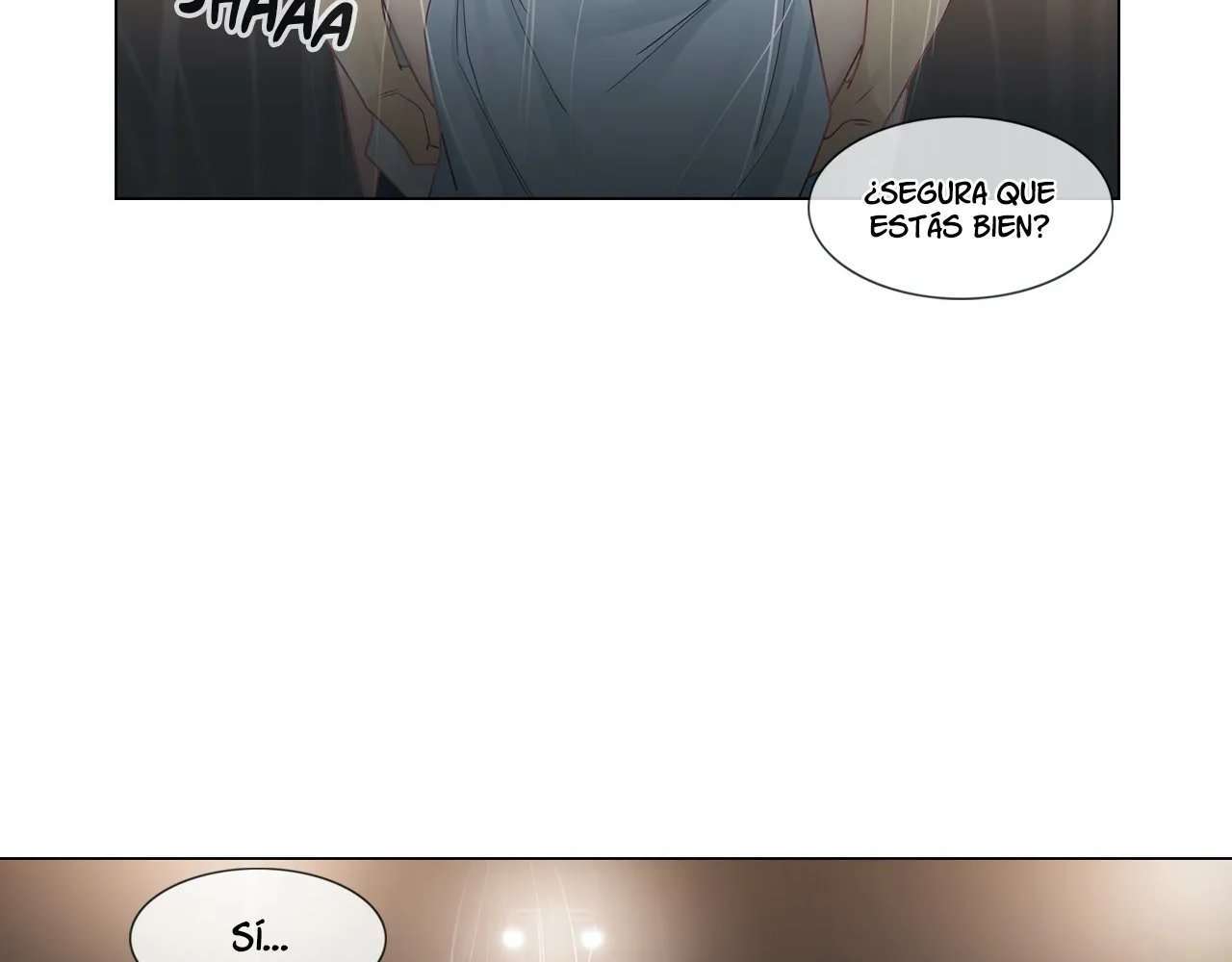 Touch On Capitulo 27 página 16