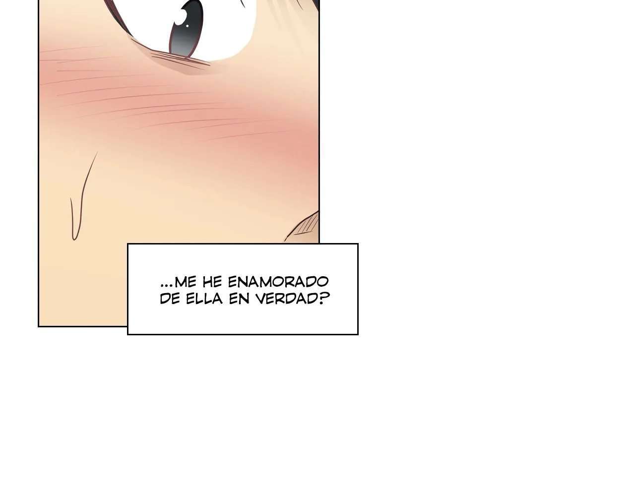 Touch On Capitulo 27 página 46