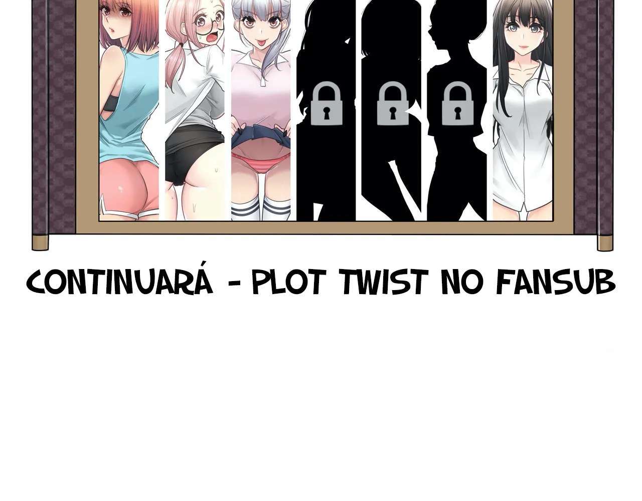 Touch On Capitulo 28 página 123
