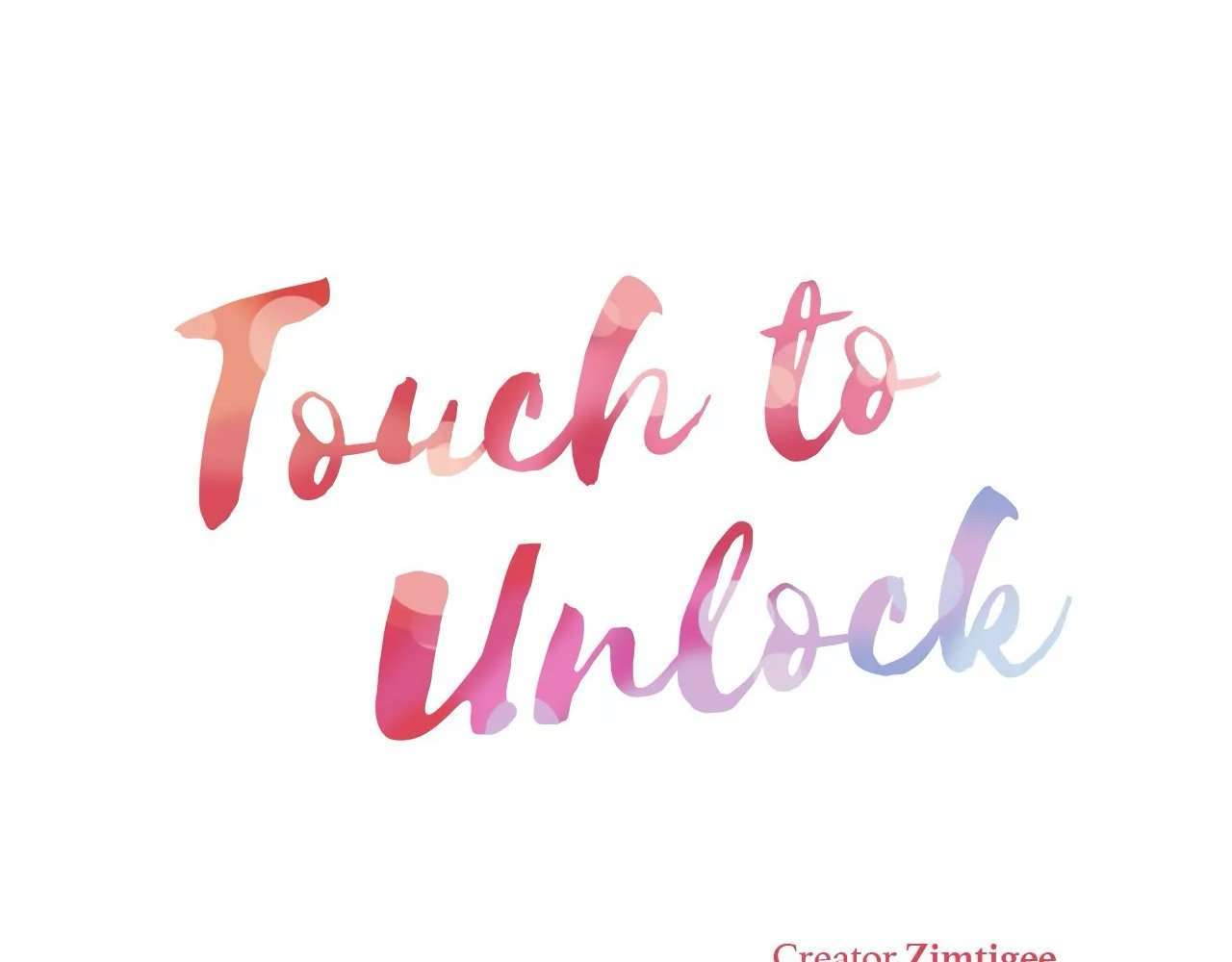 Touch On Capitulo 29 página 29