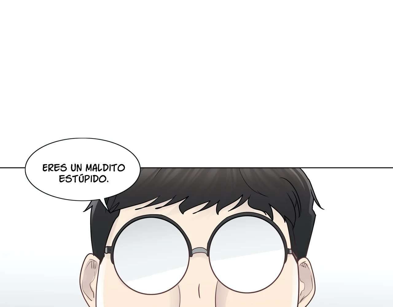 Touch On Capitulo 29 página 31