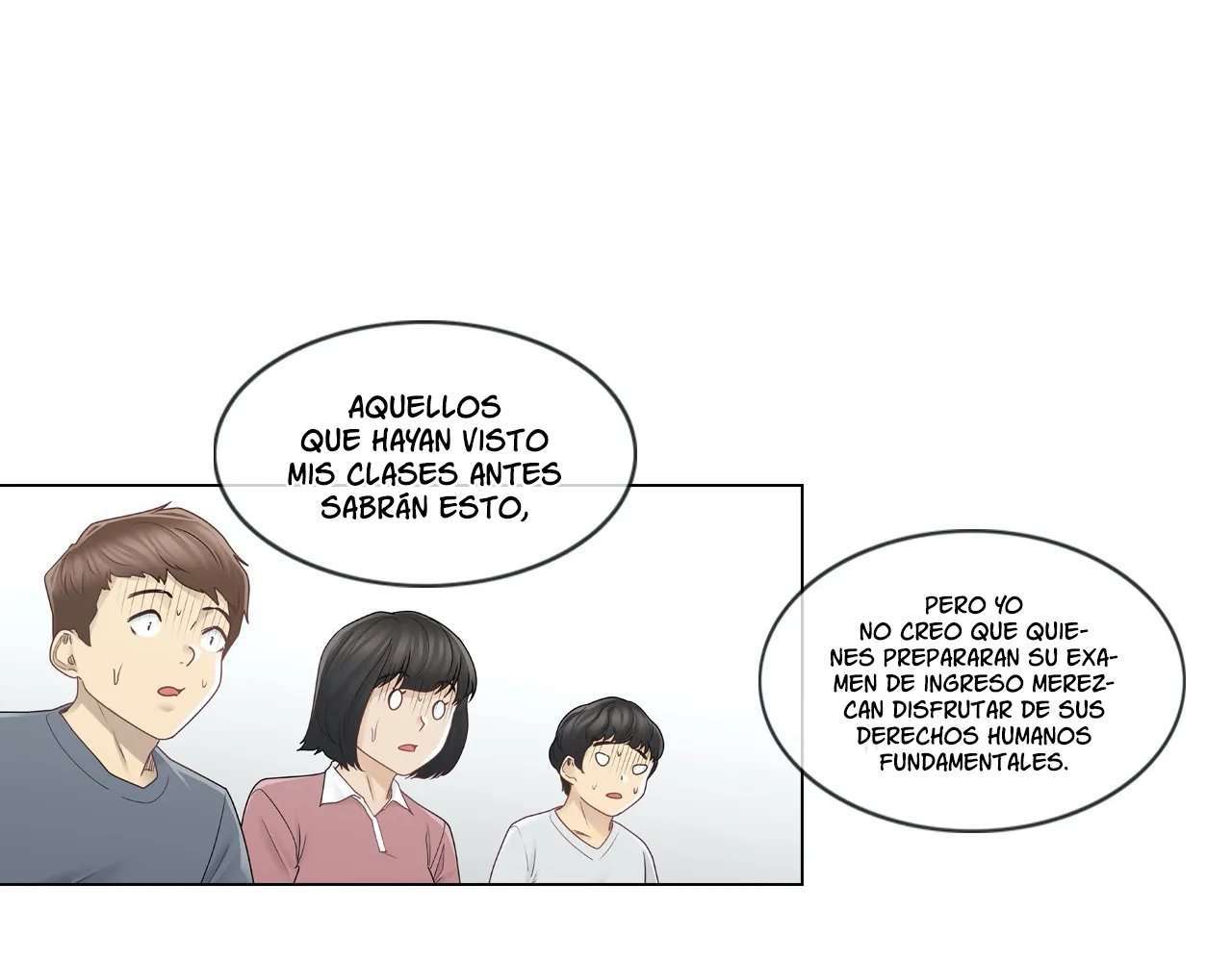 Touch On Capitulo 29 página 87
