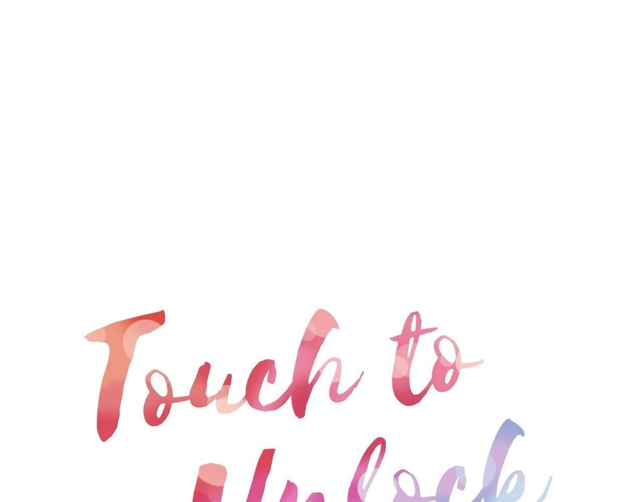Touch On Capitulo 30 página 2