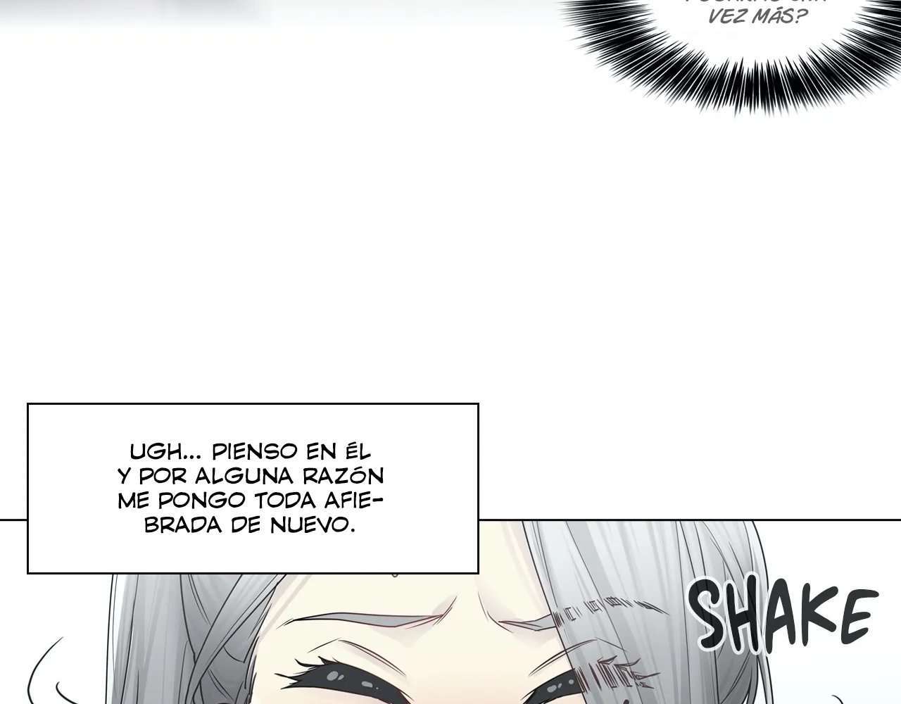 Touch On Capitulo 30 página 45