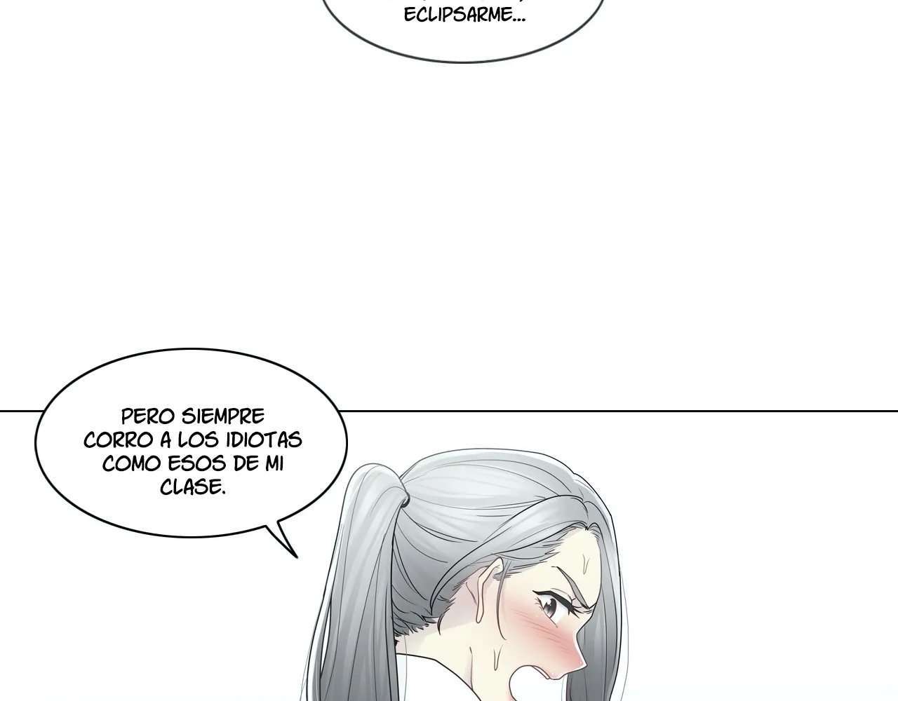 Touch On Capitulo 31 página 108