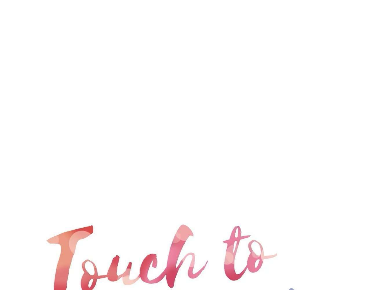 Touch On Capitulo 31 página 26
