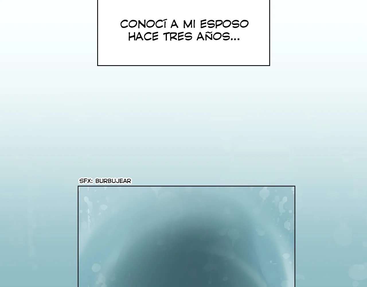 Touch On Capitulo 31 página 3