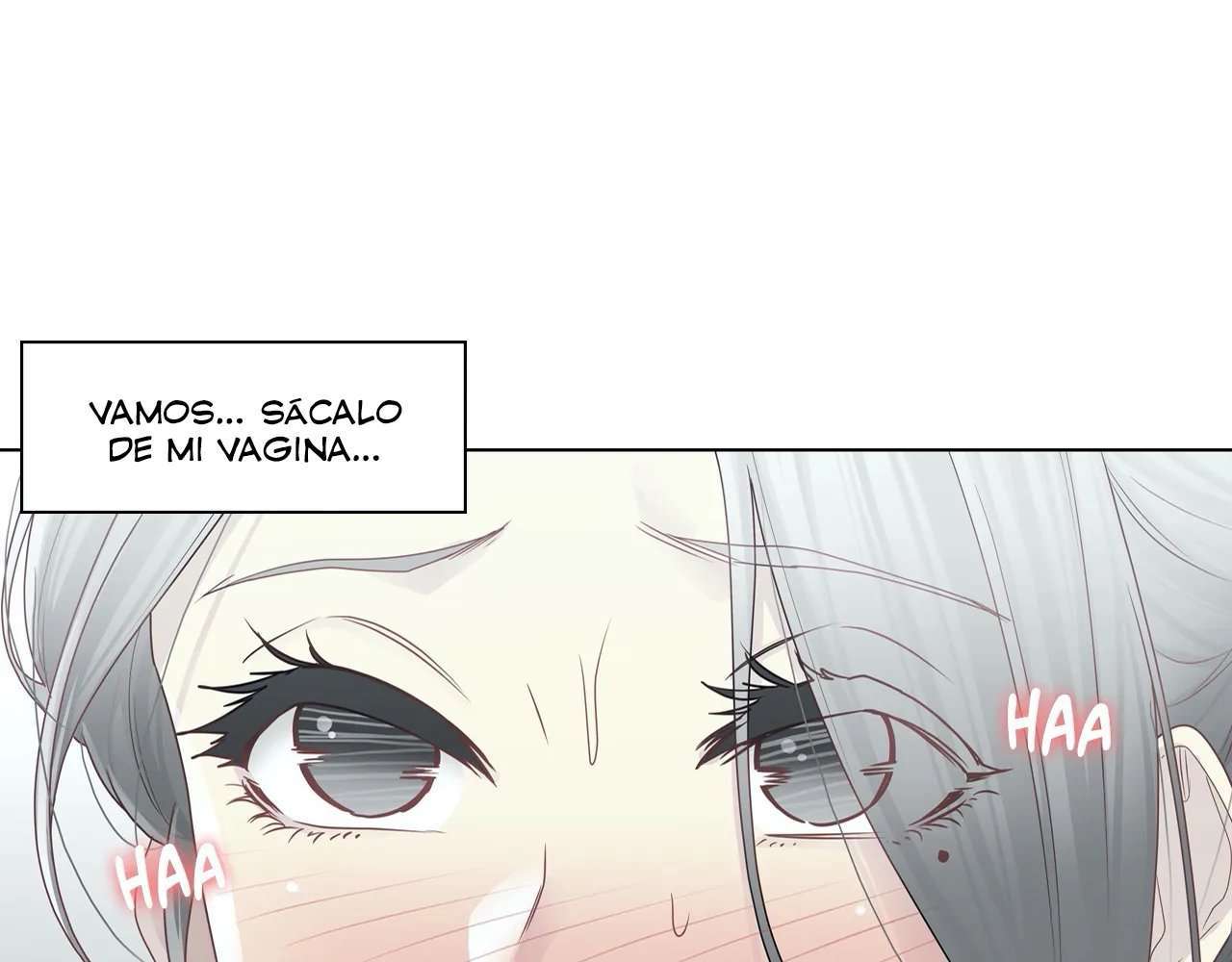 Touch On Capitulo 31 página 51