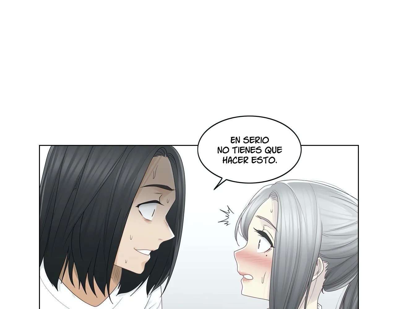 Touch On Capitulo 31 página 53
