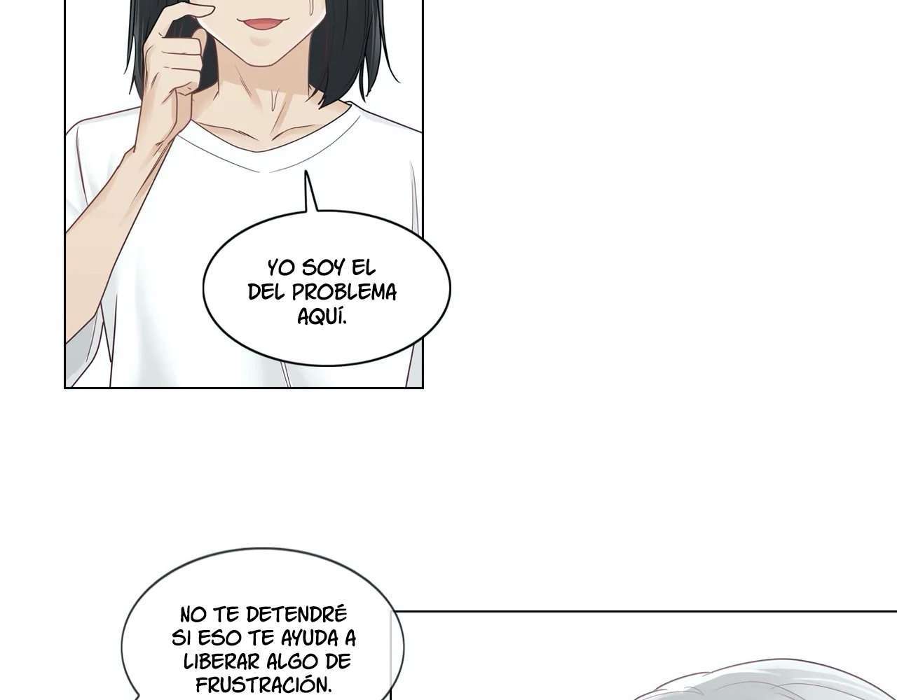 Touch On Capitulo 31 página 55