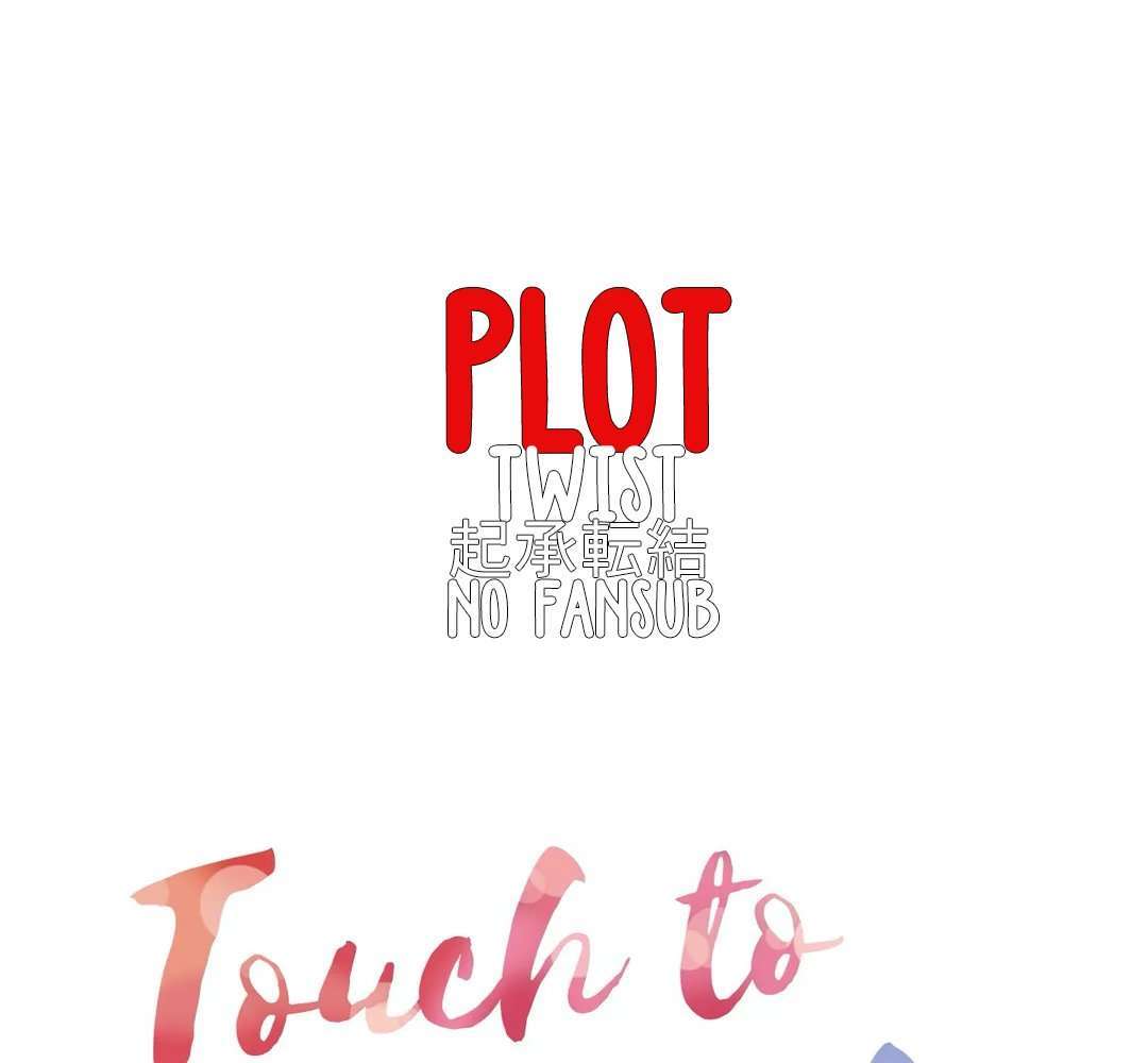 Touch On Capitulo 33 página 2