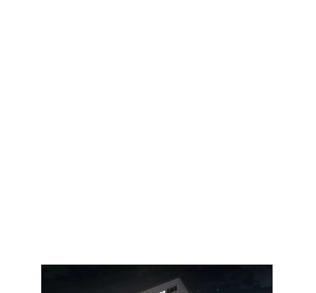 Touch On Capitulo 33 página 32