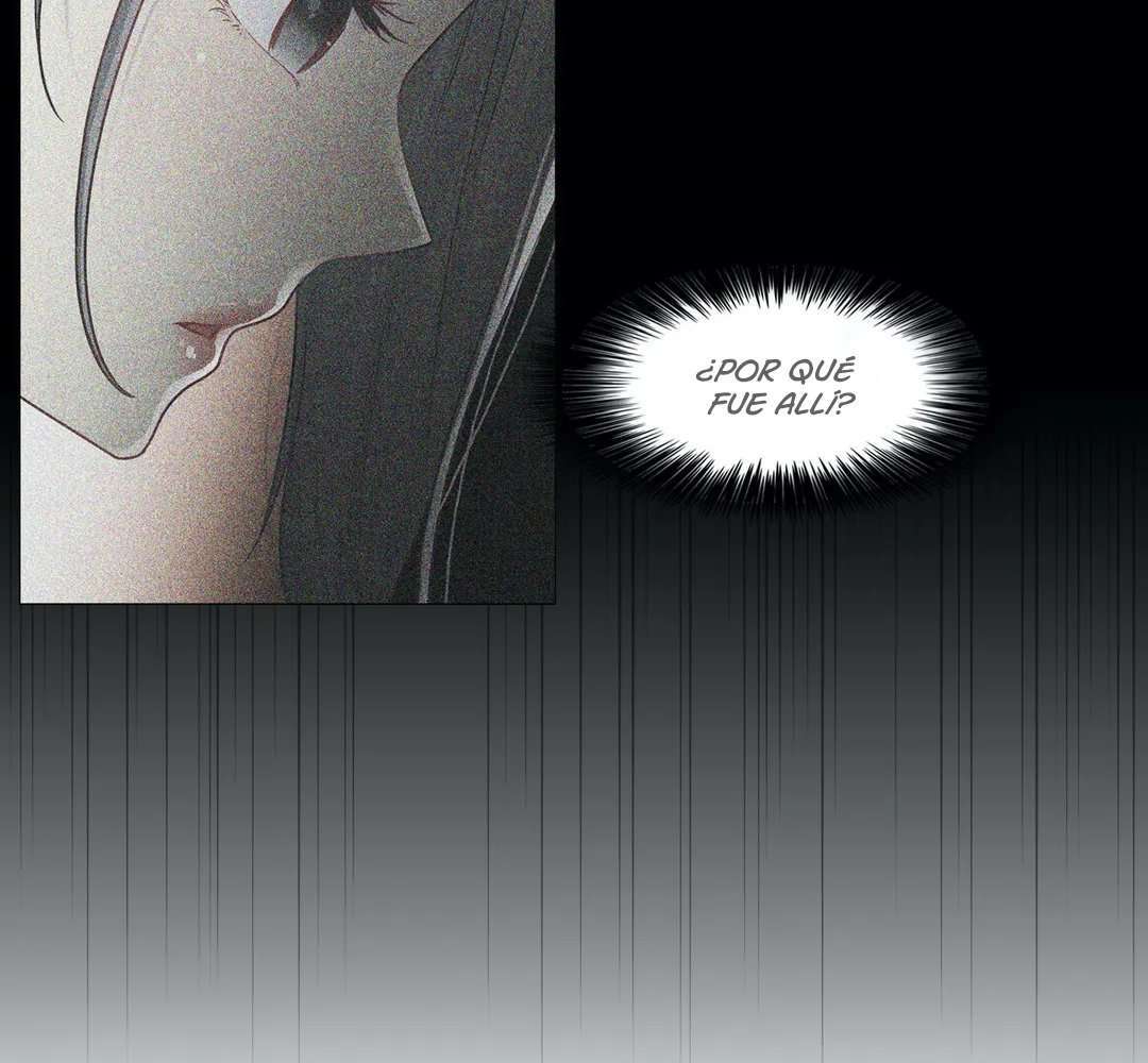 Touch On Capitulo 33 página 47
