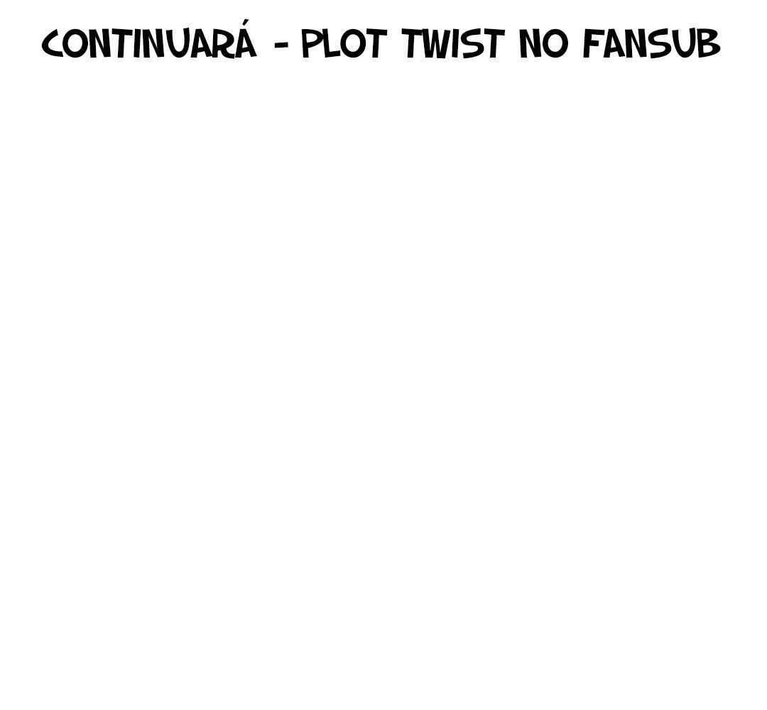 Touch On Capitulo 33 página 98