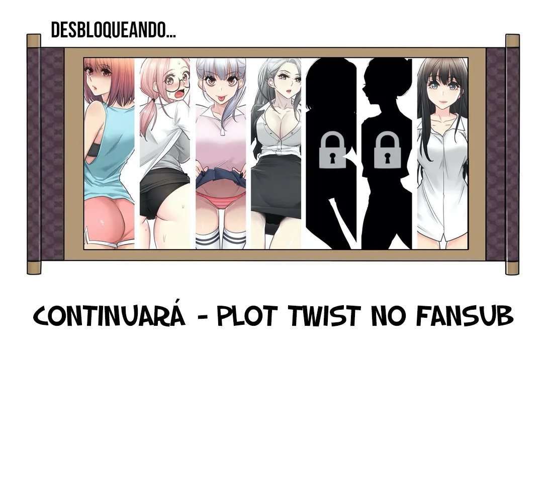 Touch On Capitulo 34 página 106