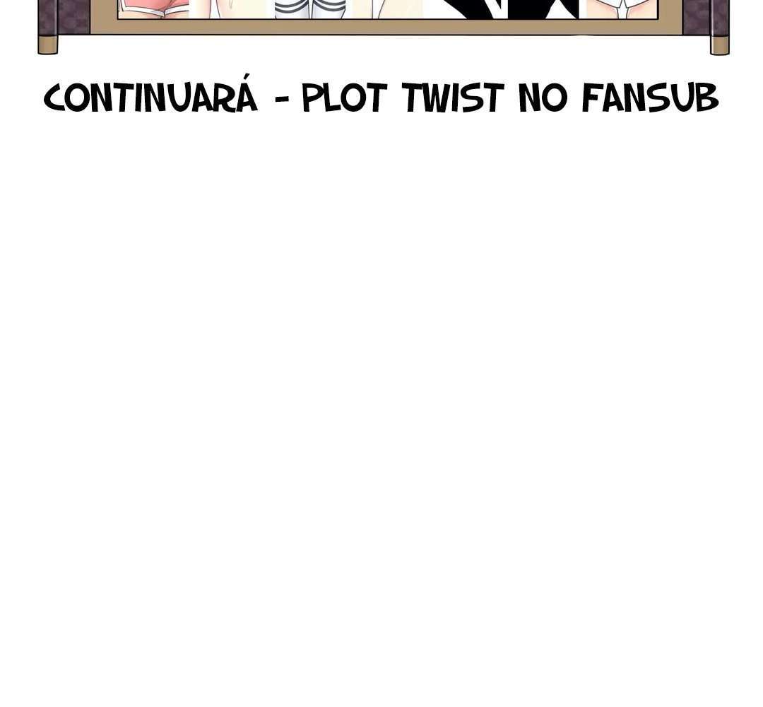 Touch On Capitulo 35 página 100