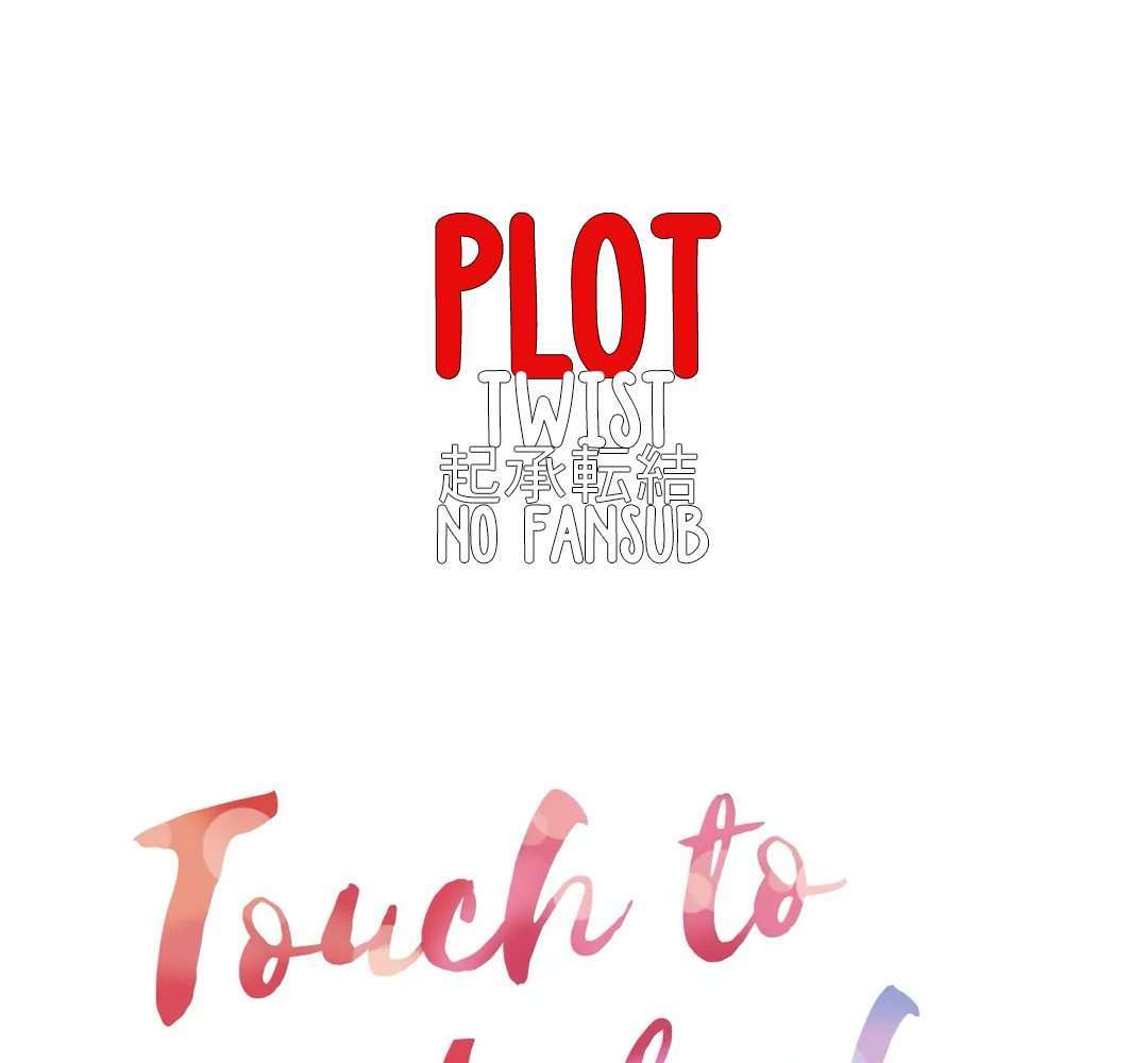 Touch On Capitulo 35 página 2