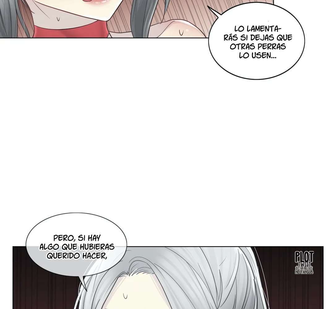 Touch On Capitulo 35 página 48