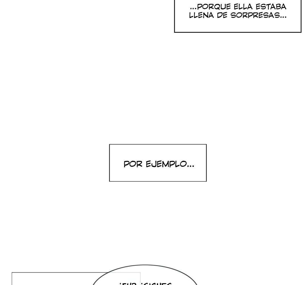 Touch On Capitulo 35 página 66
