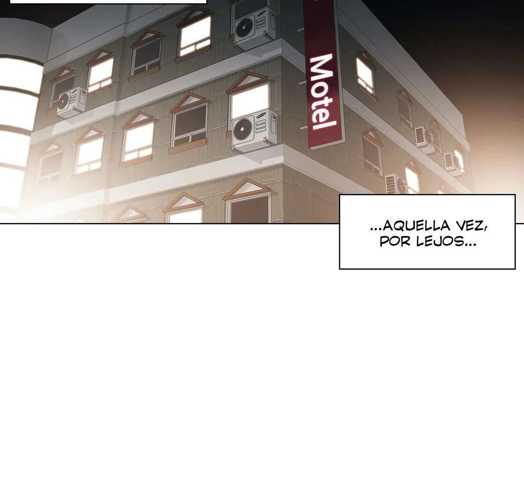 Touch On Capitulo 35 página 90