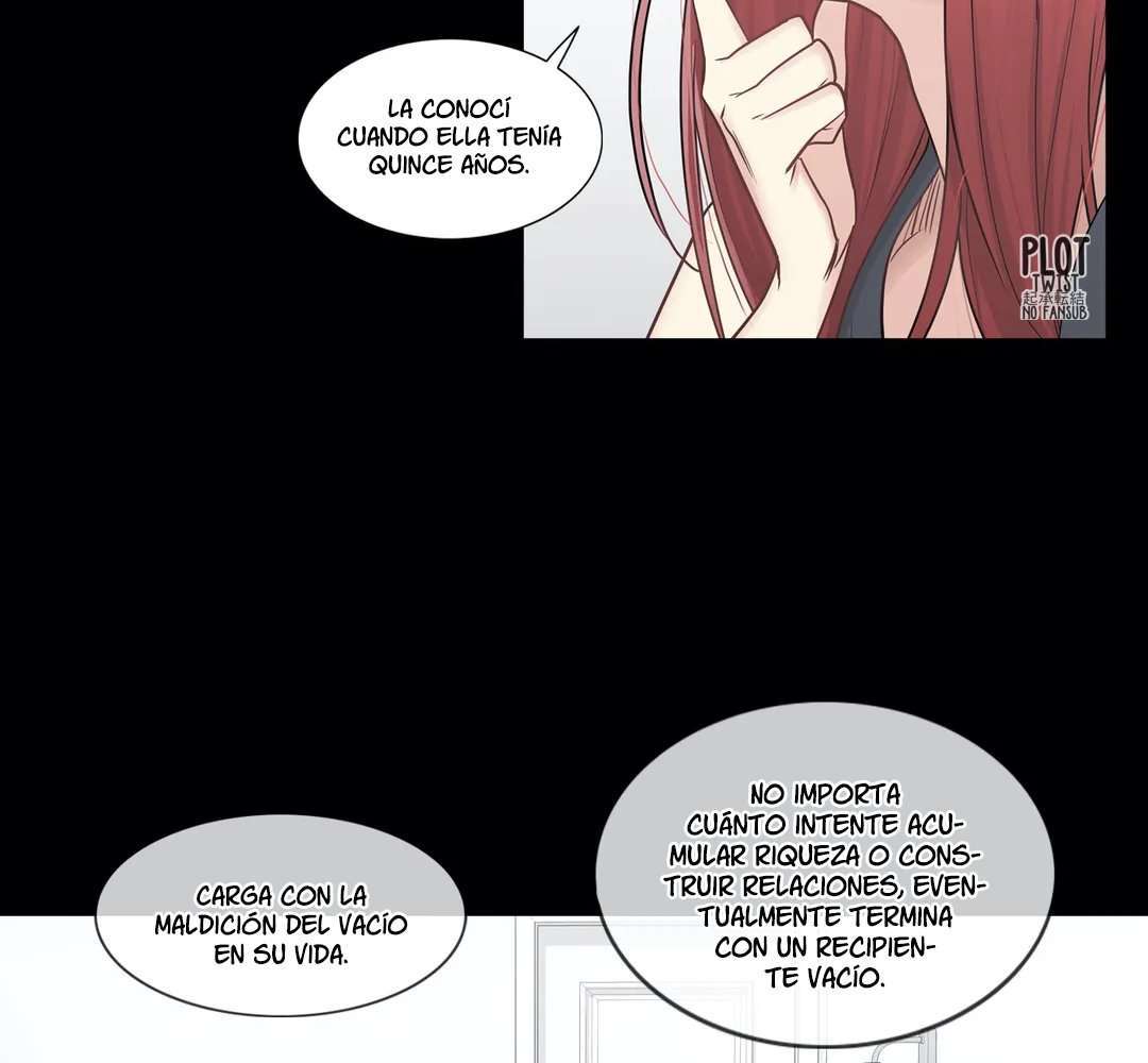 Touch On Capitulo 36 página 106