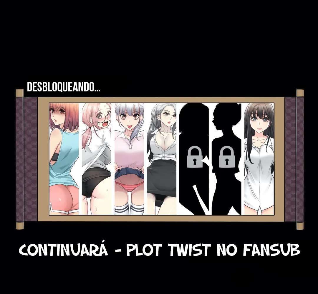 Touch On Capitulo 36 página 111