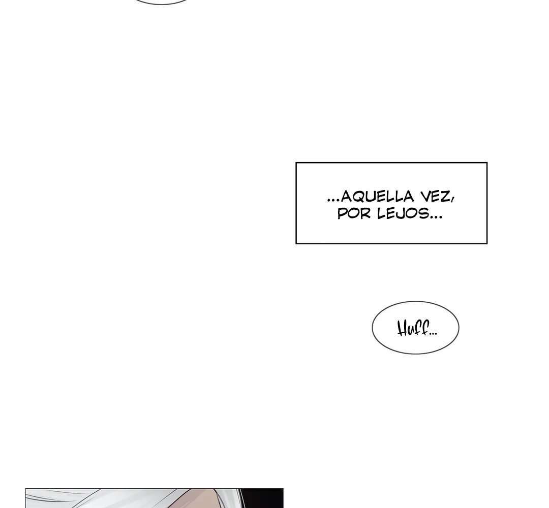 Touch On Capitulo 36 página 3