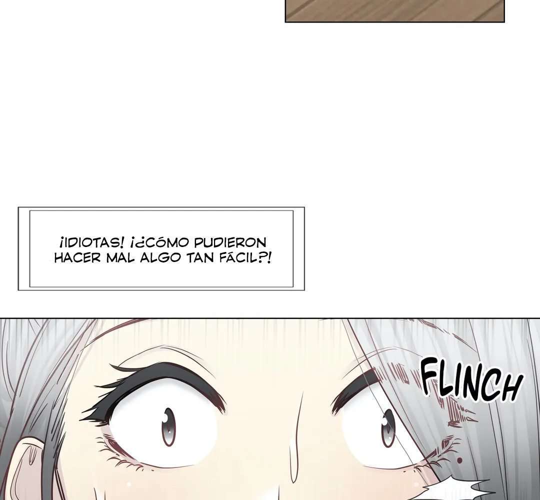 Touch On Capitulo 36 página 49