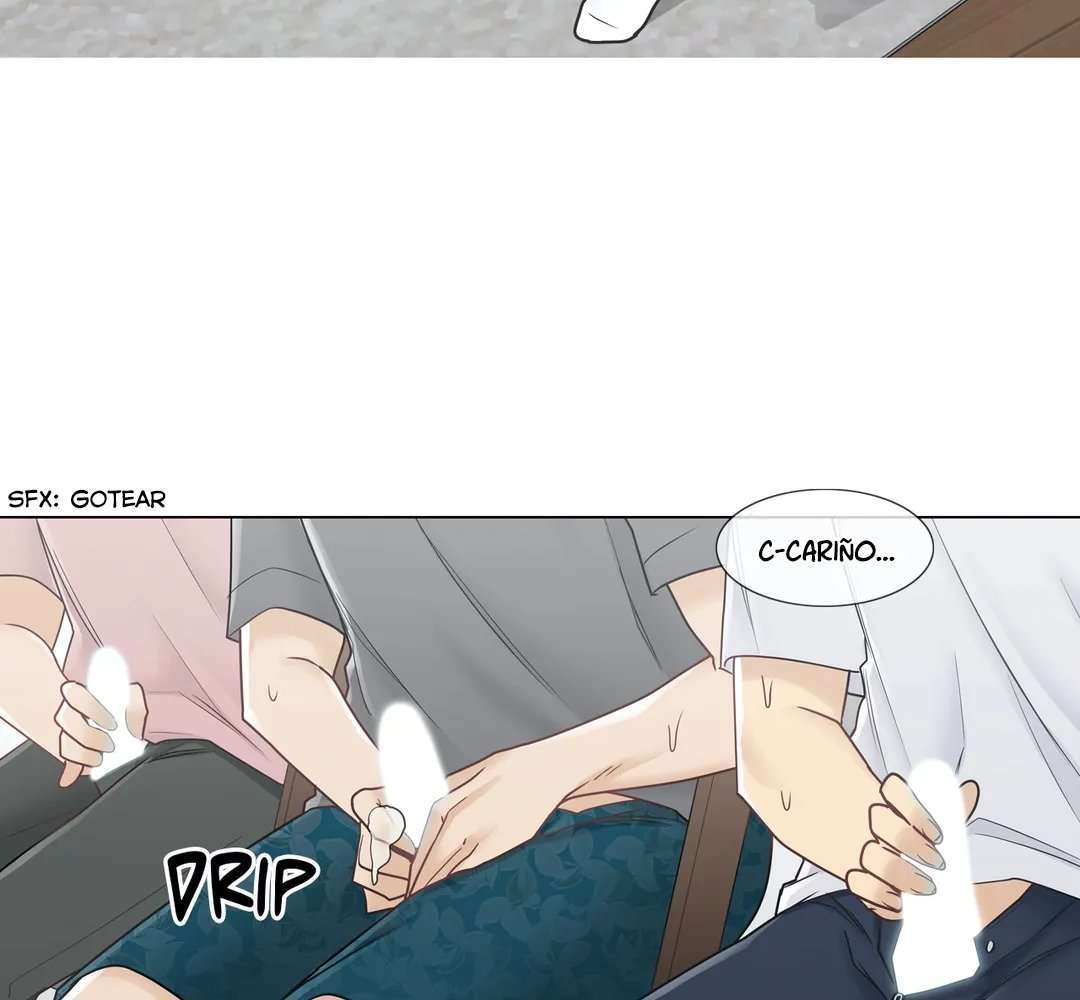 Touch On Capitulo 36 página 53