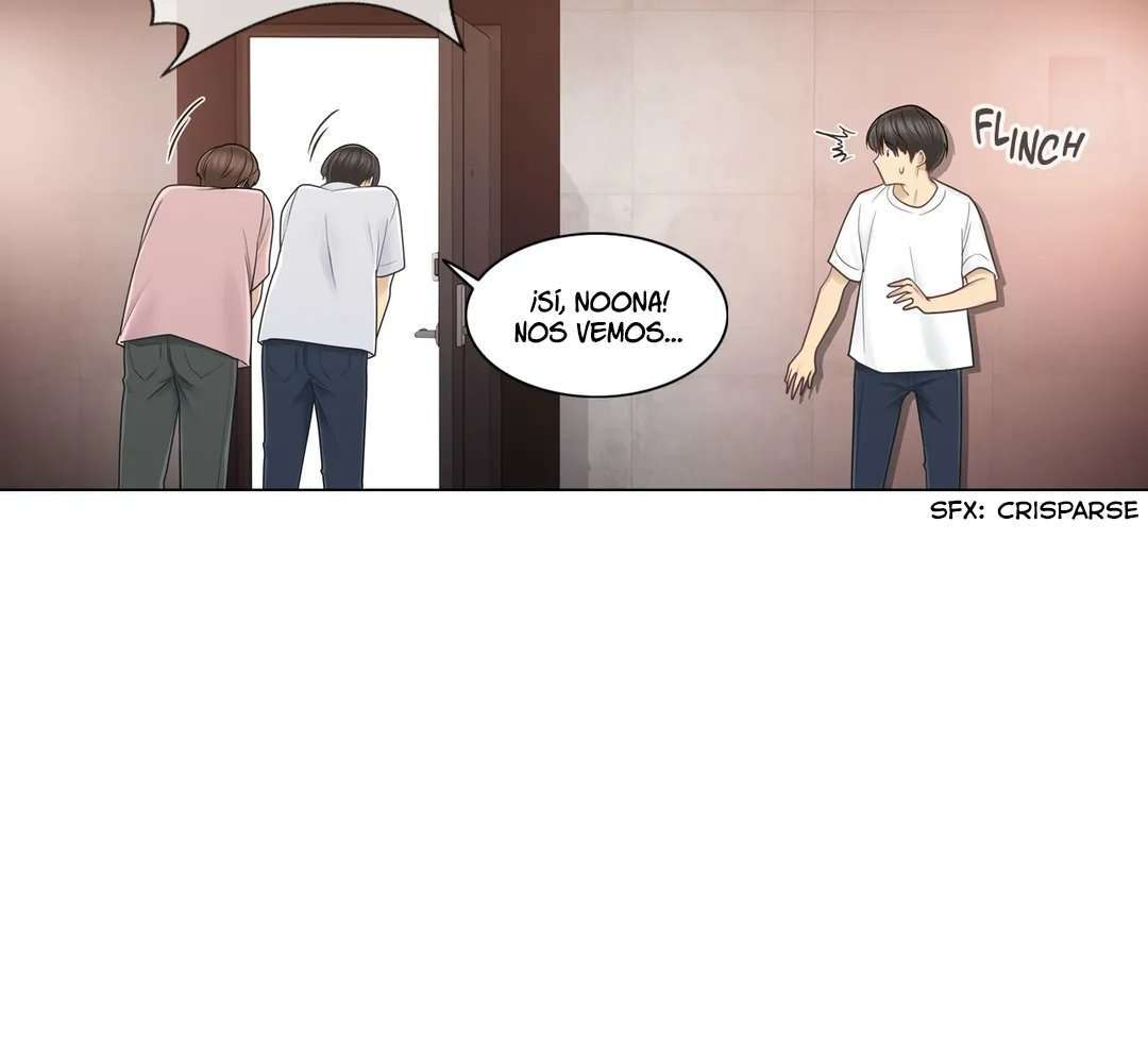 Touch On Capitulo 36 página 63