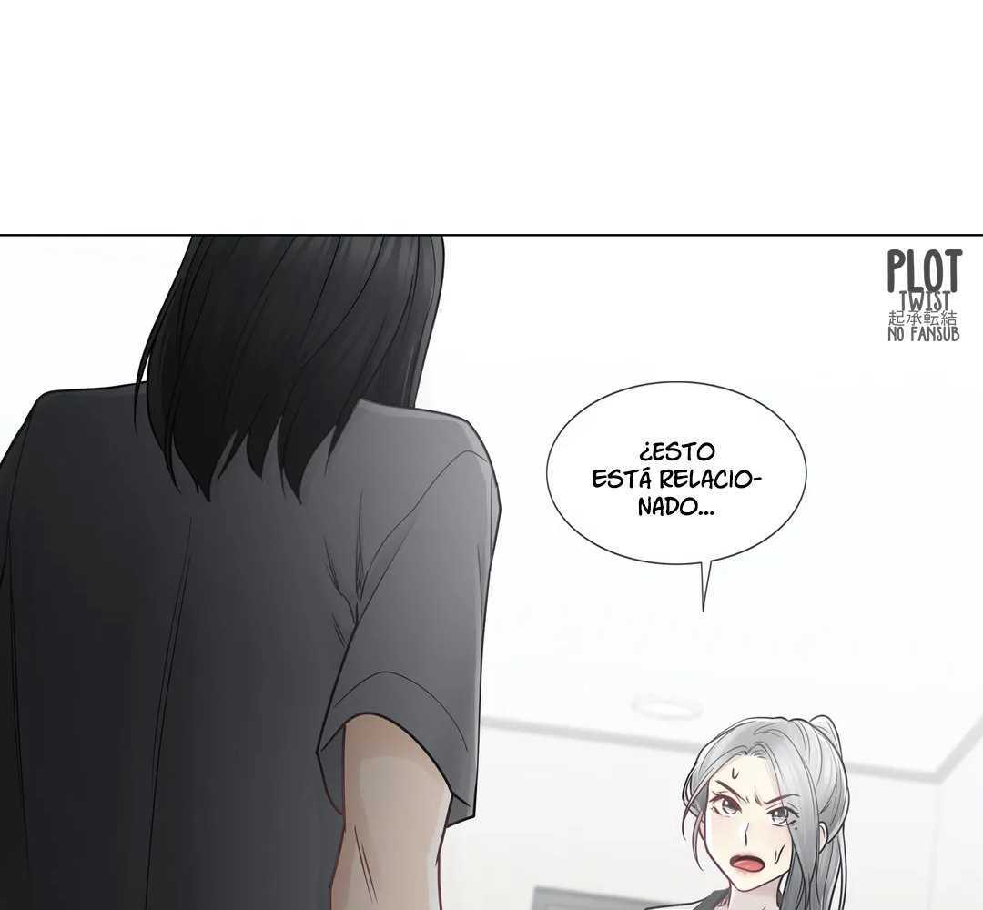 Touch On Capitulo 36 página 67
