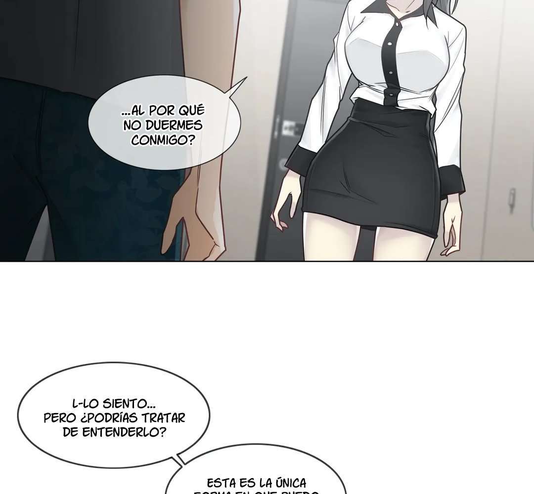 Touch On Capitulo 36 página 68
