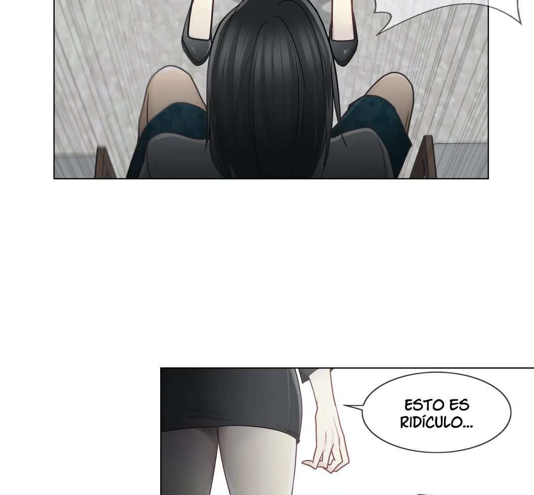 Touch On Capitulo 36 página 75
