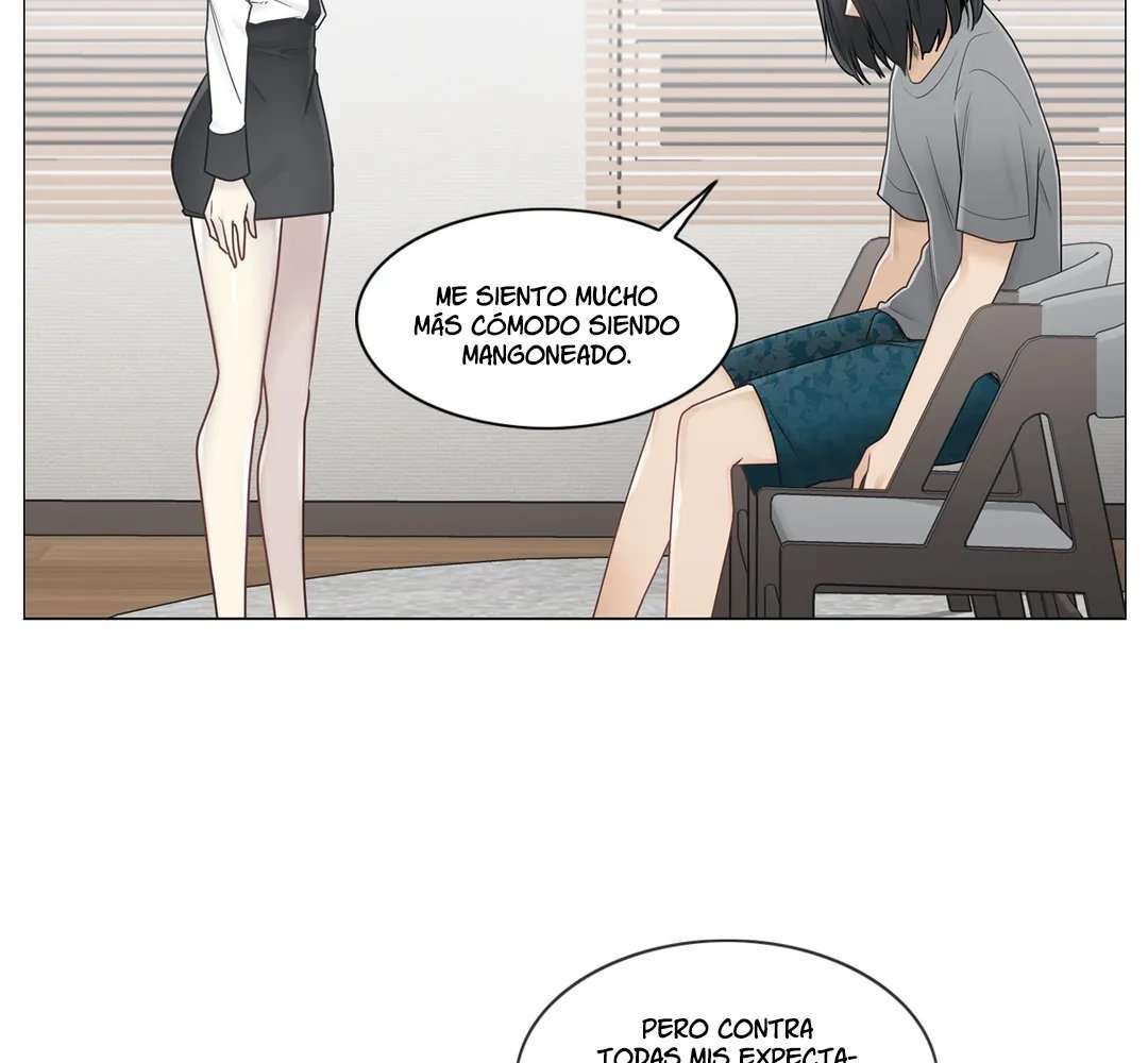 Touch On Capitulo 36 página 86