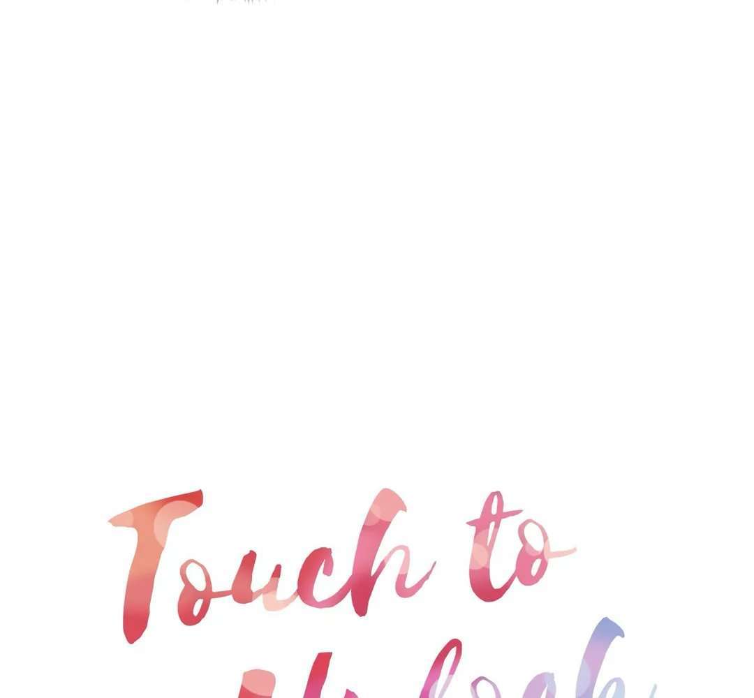 Touch On Capitulo 37 página 12