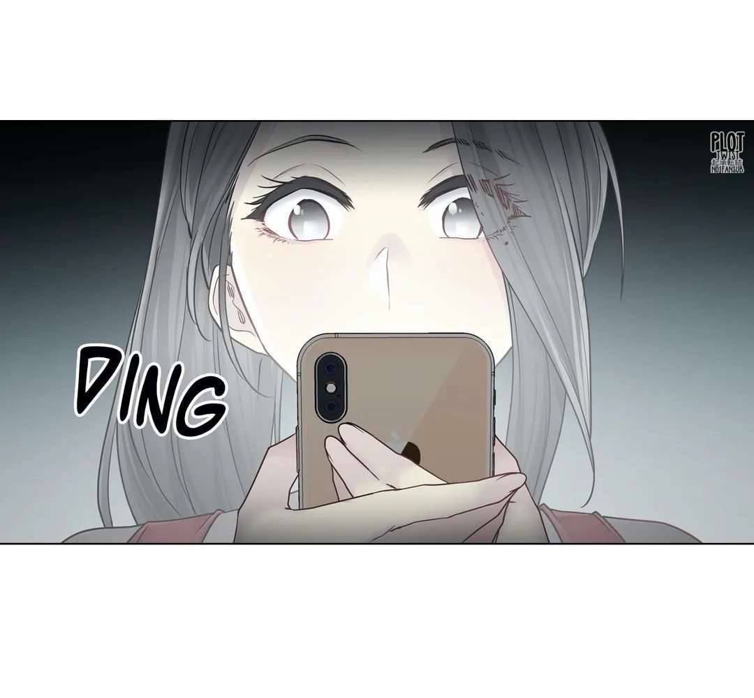 Touch On Capitulo 37 página 43