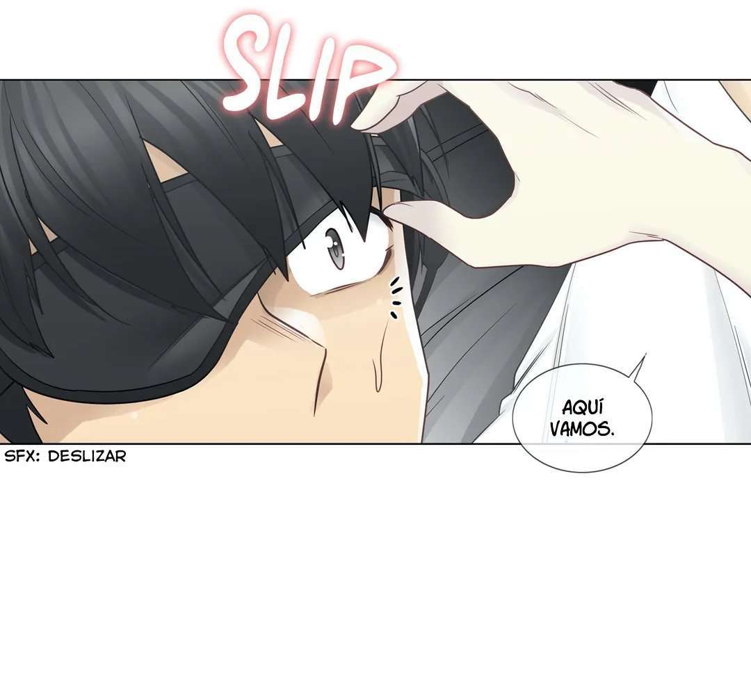 Touch On Capitulo 37 página 85