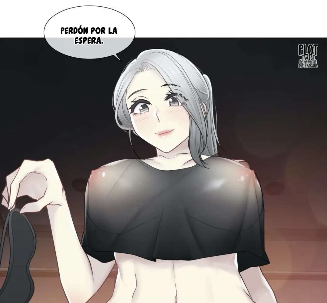 Touch On Capitulo 37 página 86