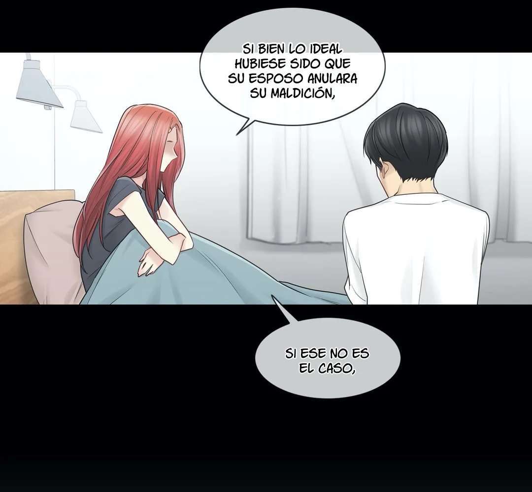 Touch On Capitulo 37 página 9