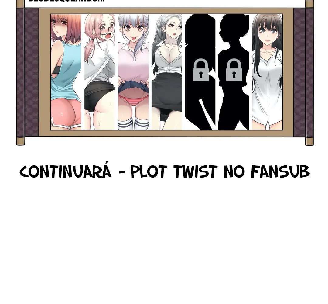 Touch On Capitulo 37 página 96