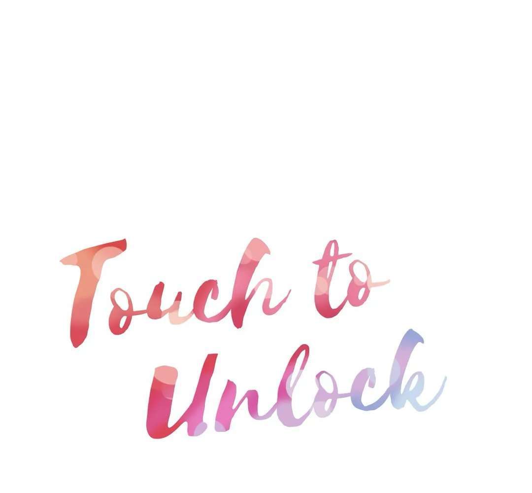 Touch On Capitulo 38 página 2