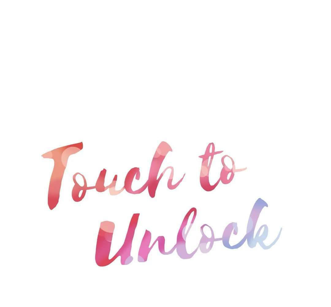 Touch On Capitulo 39 página 2