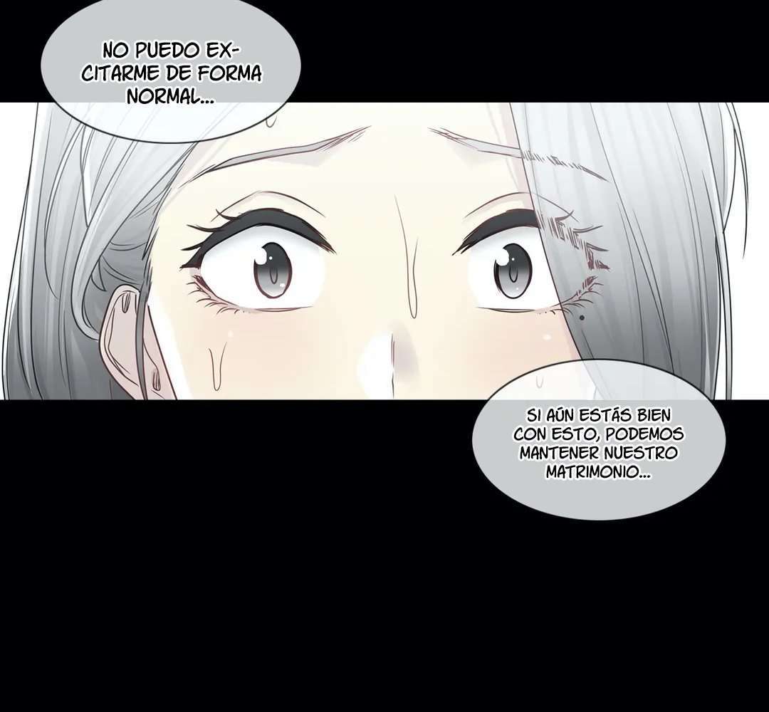 Touch On Capitulo 39 página 29