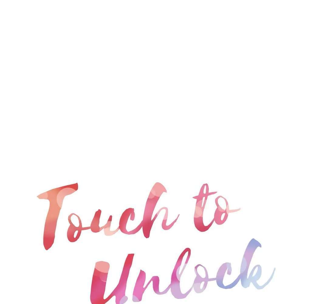 Touch On Capitulo 40 página 2