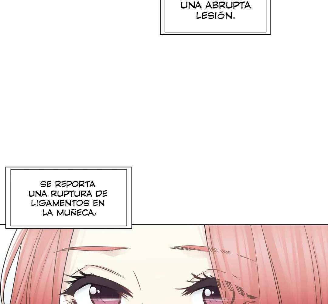 Touch On Capitulo 40 página 74