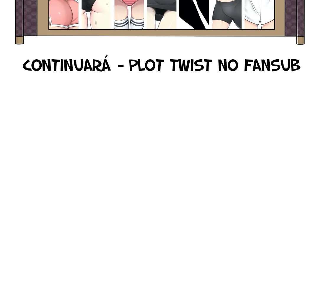 Touch On Capitulo 41 página 106