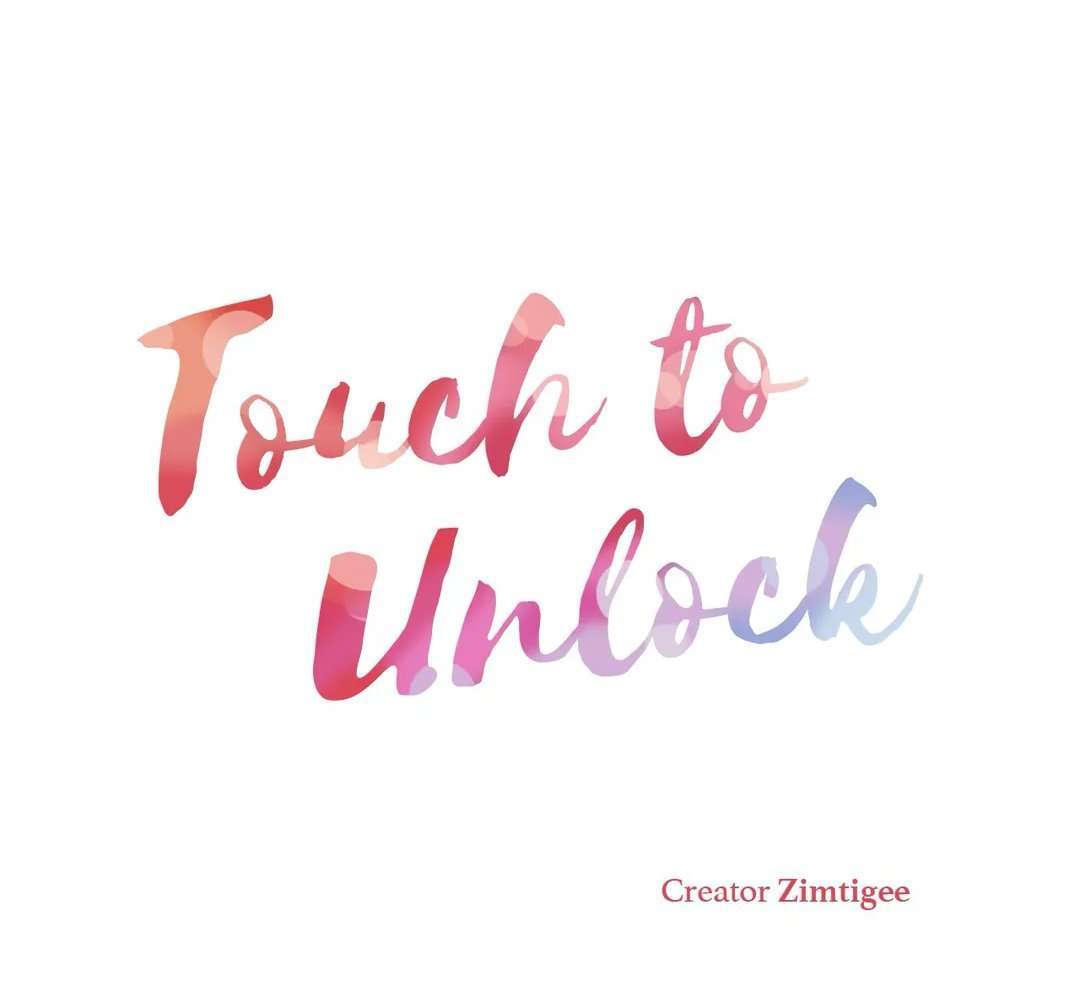 Touch On Capitulo 41 página 24