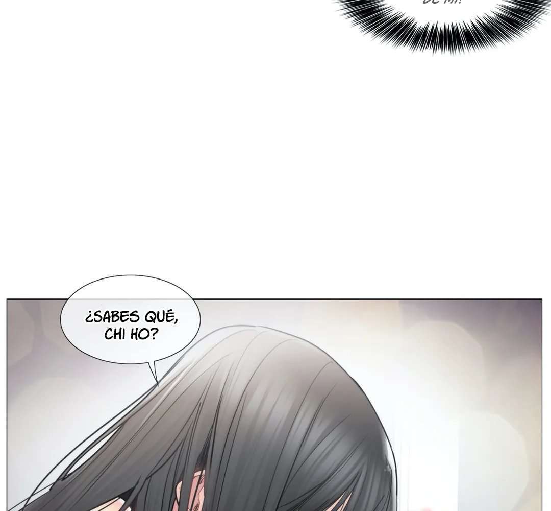 Touch On Capitulo 41 página 78